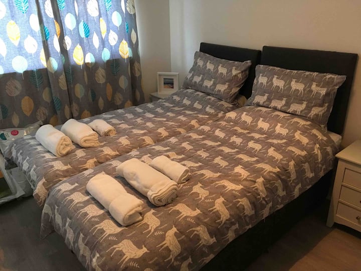 ห้องนอน2