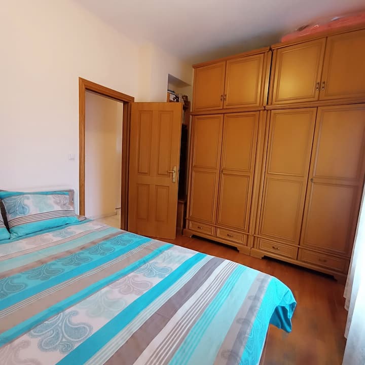 Habitación 2