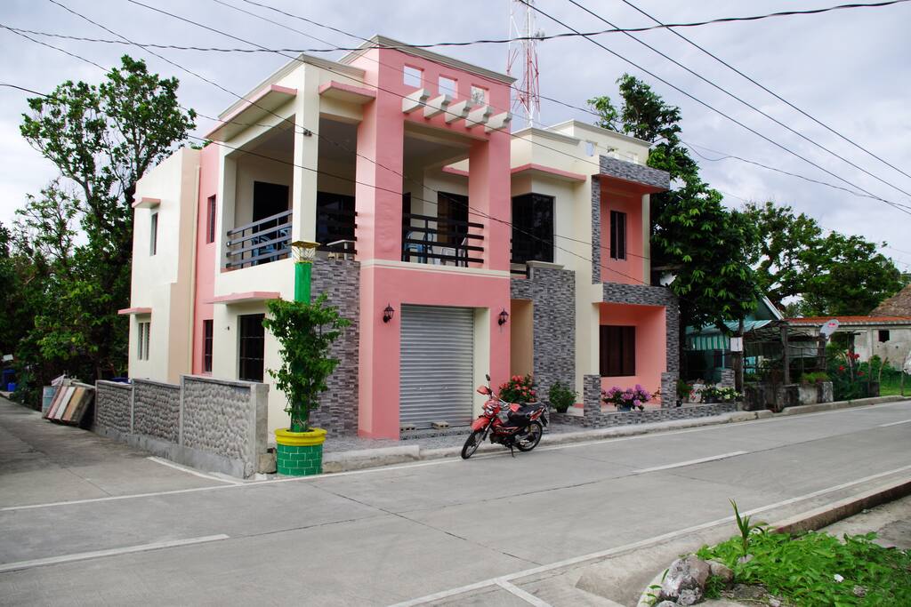 R&E Inn