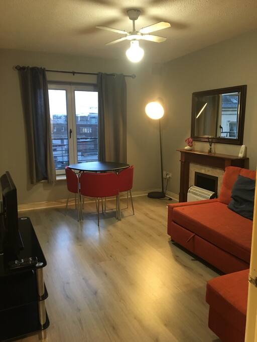 Livingroom