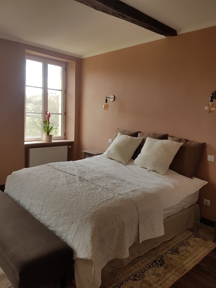 Habitación 4