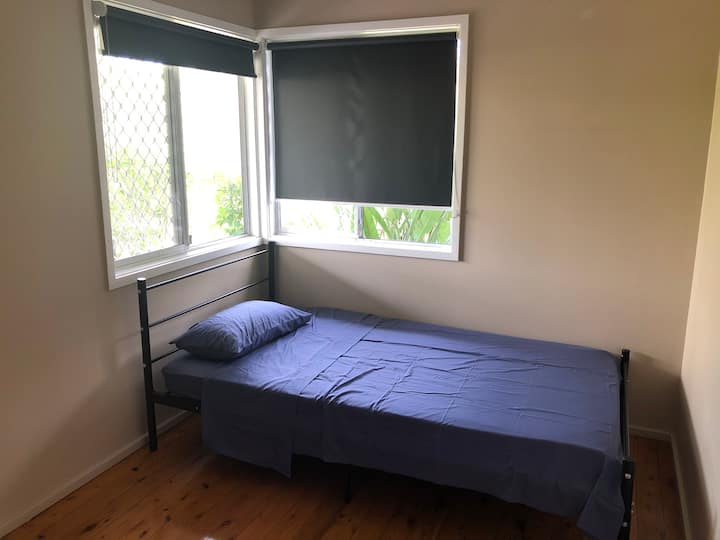 Private Room - Perfect For Short Term Stay! - Gosford