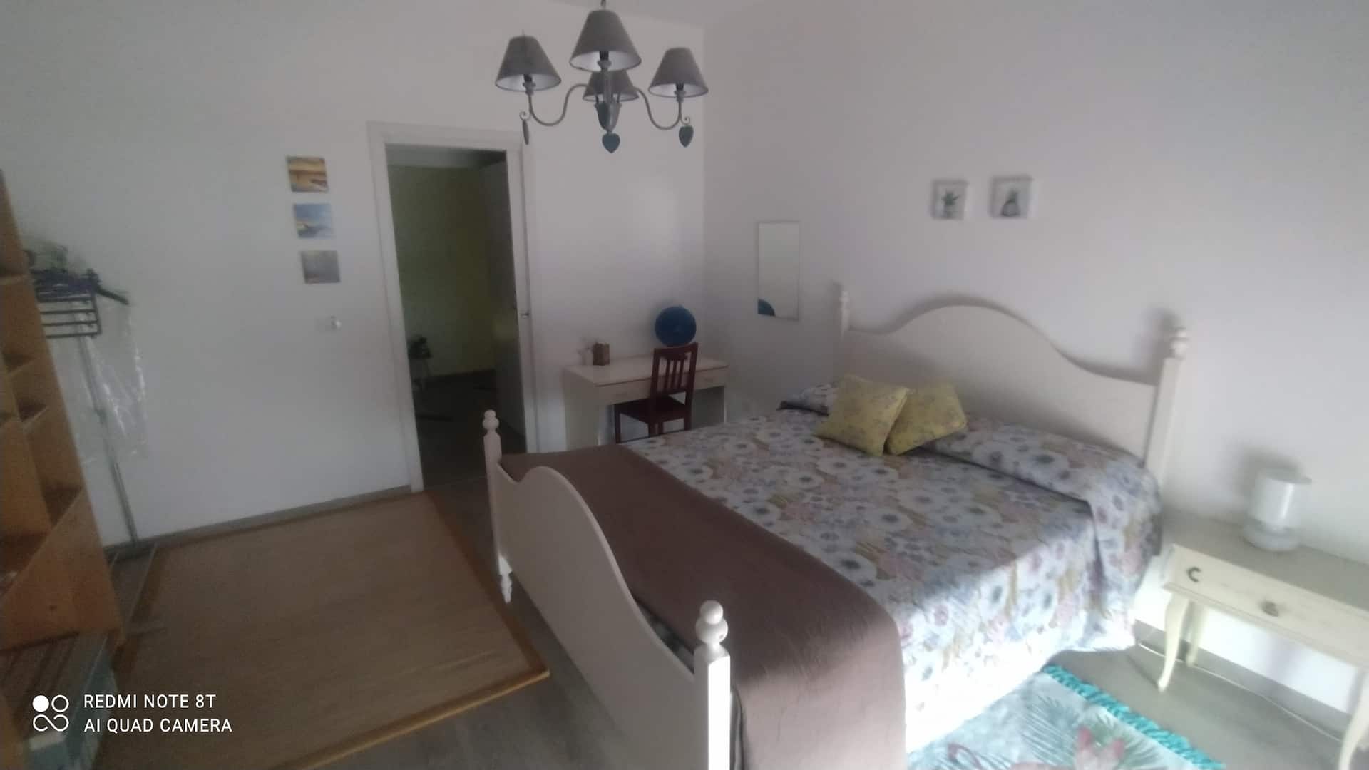 CasaAlbergoRende~GuestHouse~PetFriendly