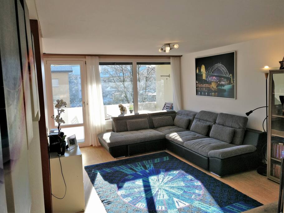 Livingroom