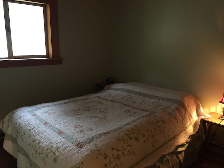 Princeton Vacation Rentals & Homes British Columbia, Canada Airbnb