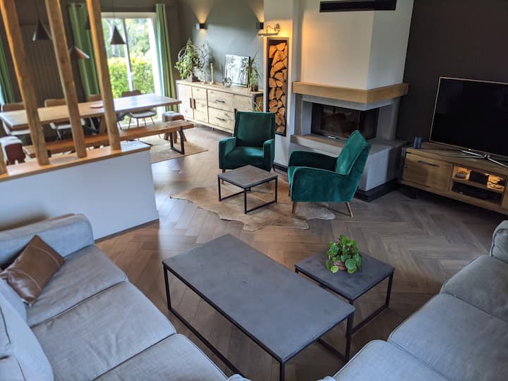 Chambre Privée à Yerres Proche Paris - Yerres