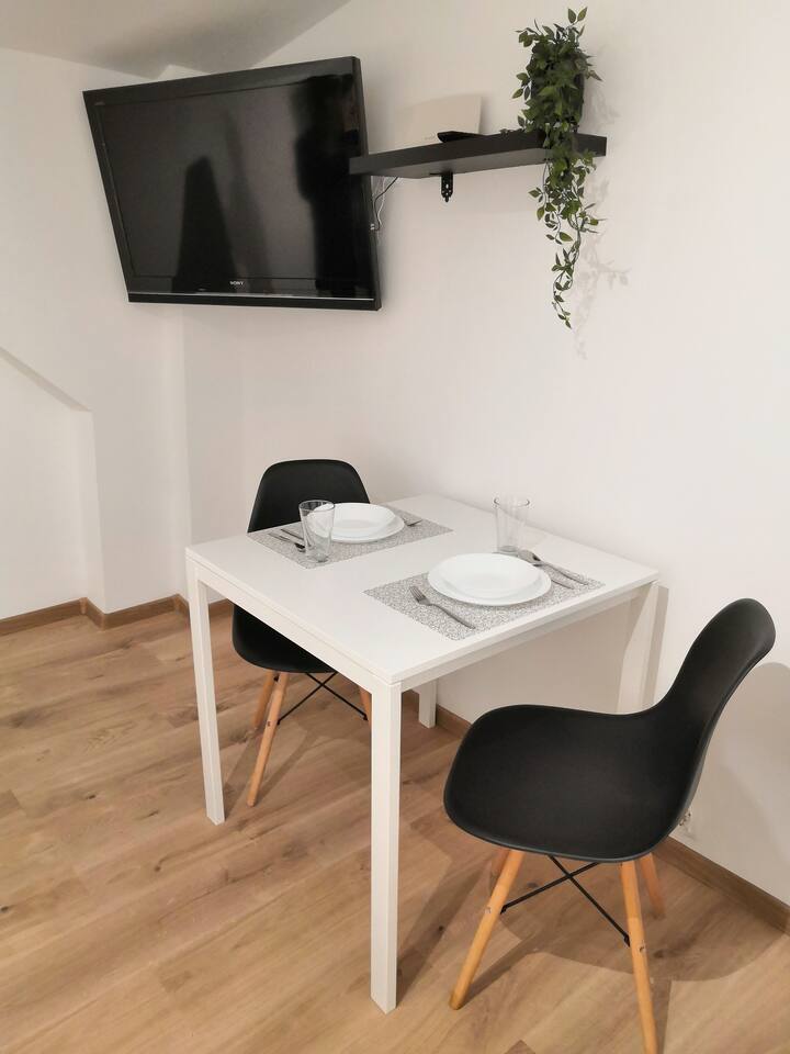 10 Best Airbnb Vacation Rentals In Gliwice, Poland Updated 2024 Trip101