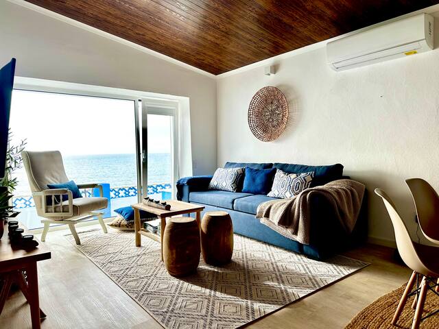 Ericeira – São Julião – Refúgio do Surf gallery image 3