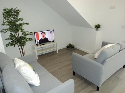Anúncio popular: Typical house Quarteira very close to the beach em Loulé