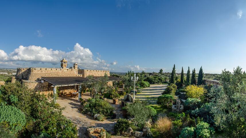 Trulli Altomare gallery image 2