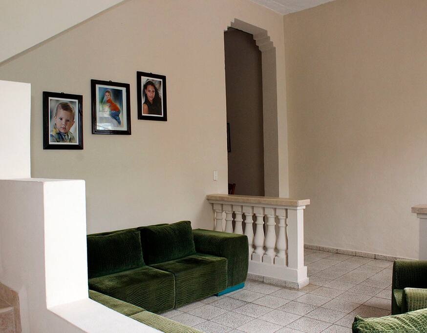 Sala