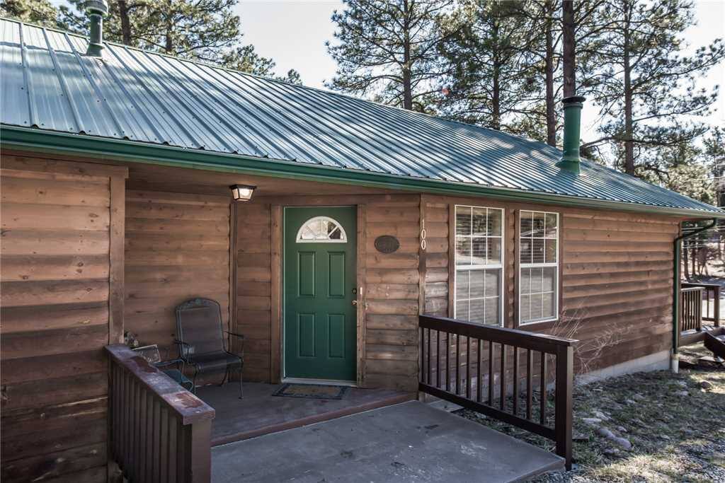 Hidden Charm - As soon as you come up the driveway, you will begin to appreciate the charm of this hidden gem!