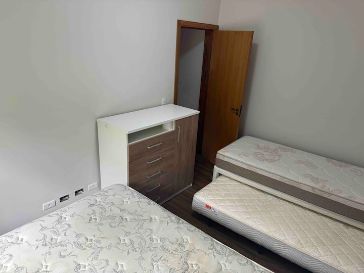 غرفة النوم 3