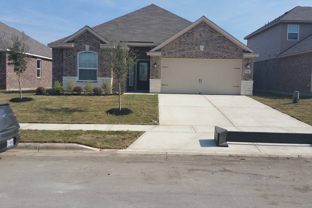 Singles in new braunfels