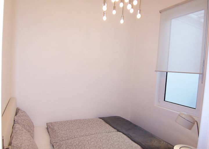 Habitación 2