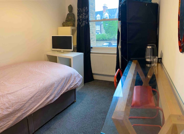 Ramsgate Holiday Rentals & Homes England, United Kingdom Airbnb