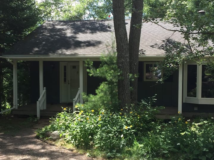 Boulder Junction Vacation Rentals & Homes Wisconsin, United States