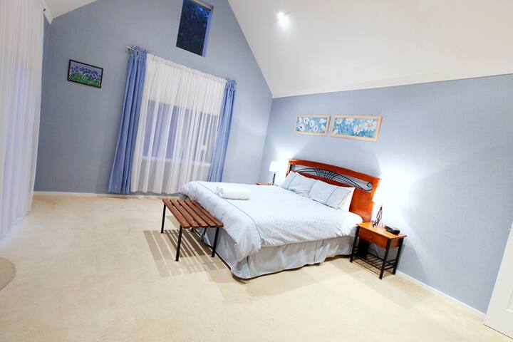 Waterfront Dunsborough – House 12 gallery image 5