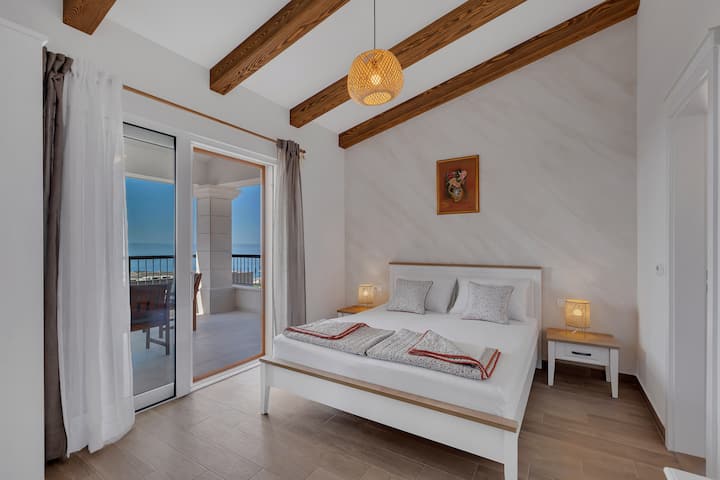 quarto 1