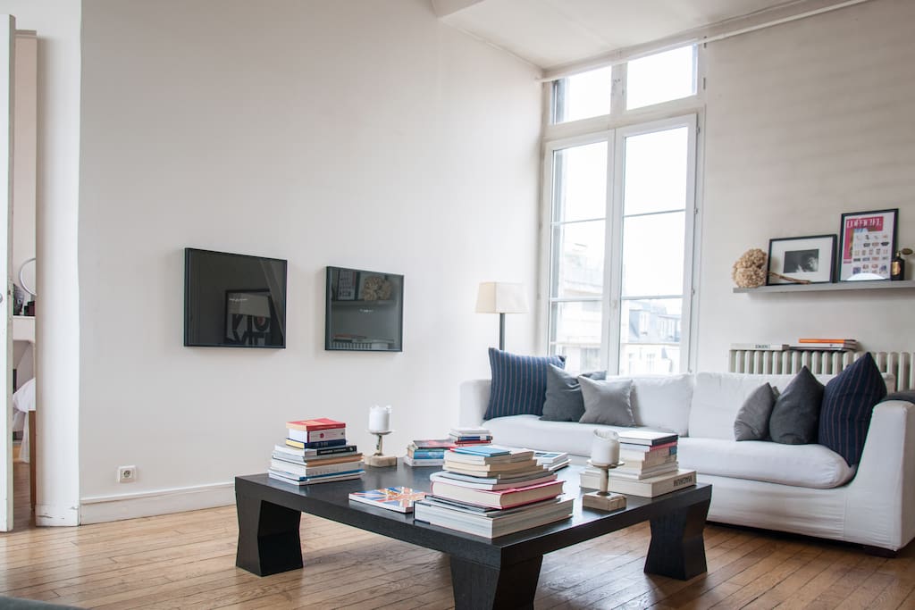 living room 2