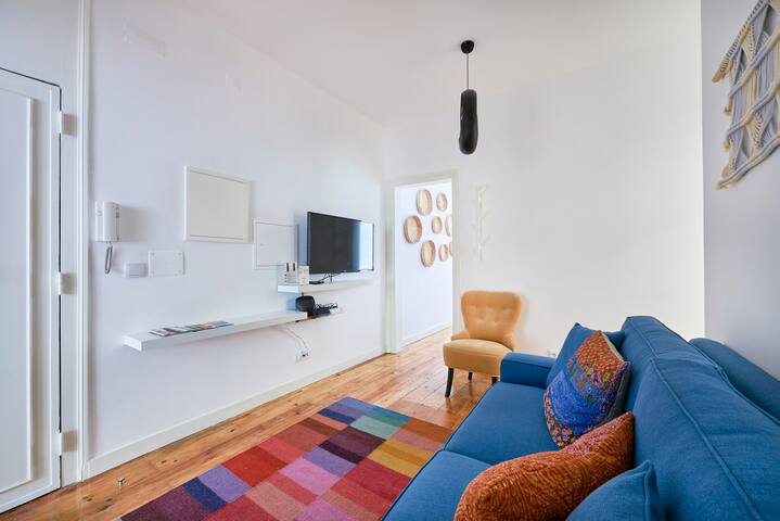 INGLESINHOS – CASTELO 2 gallery image 3