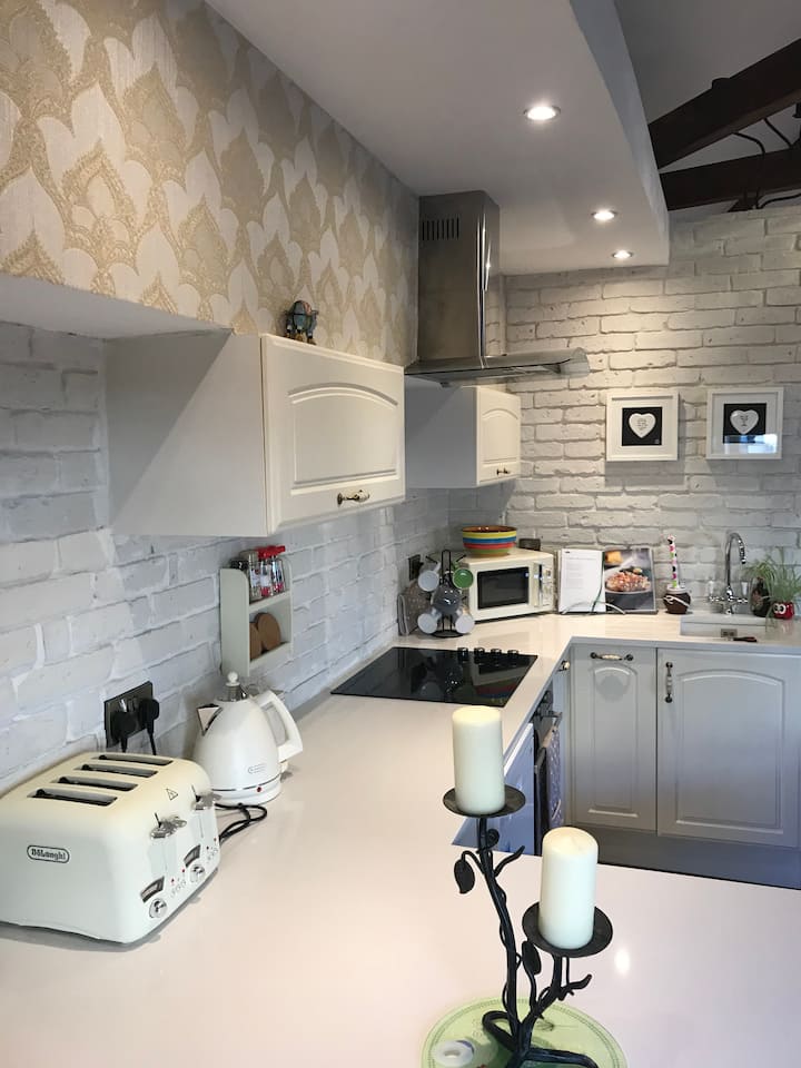 Top 10 Airbnb Vacation Rentals In Malahide, Ireland Updated 2024