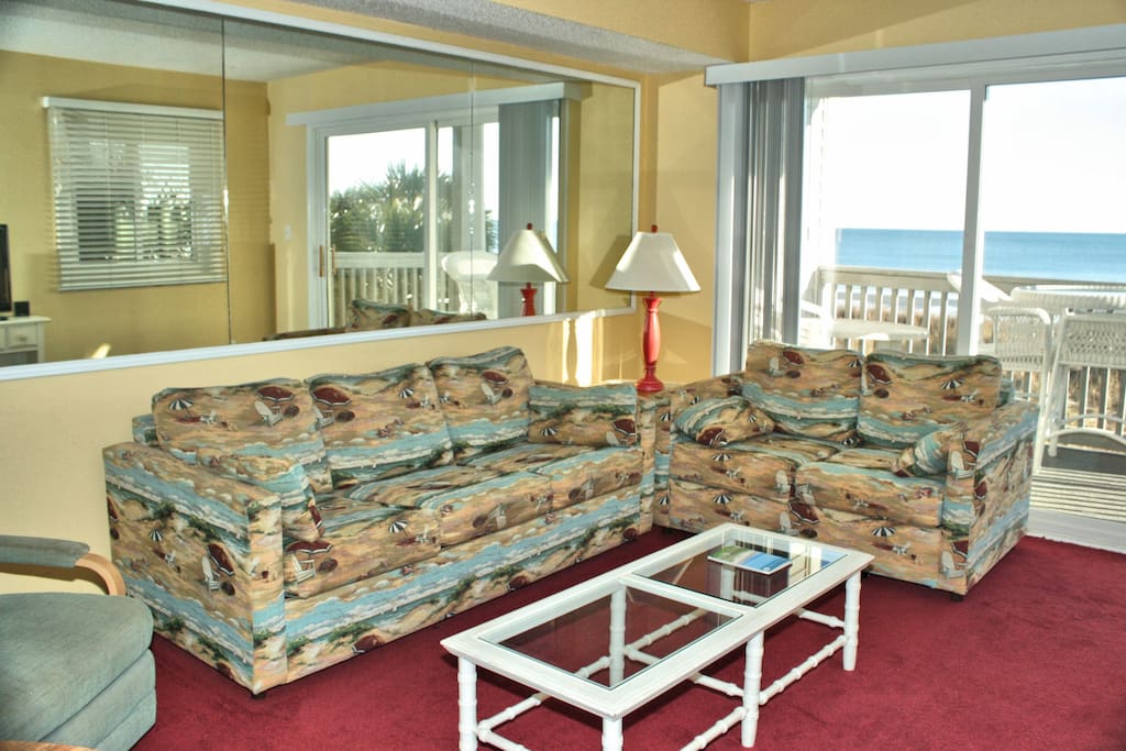 Window,Furniture,Indoors,Room,Living Room