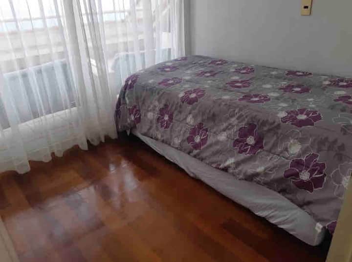 ห้องนอน2