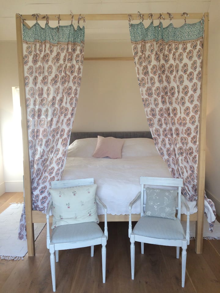 ห้องนอน1