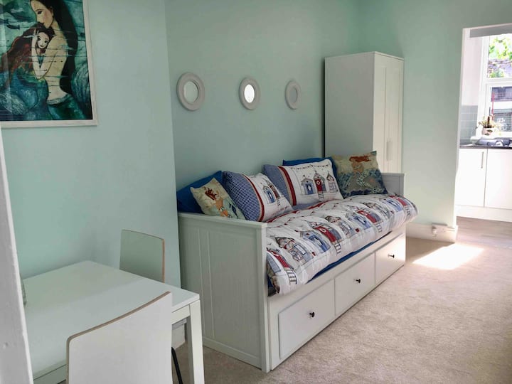 Teignmouth Holiday Rentals & Homes England, United Kingdom Airbnb