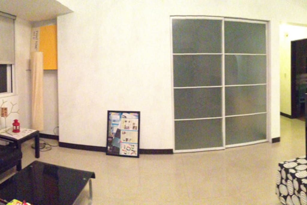 Livingroom