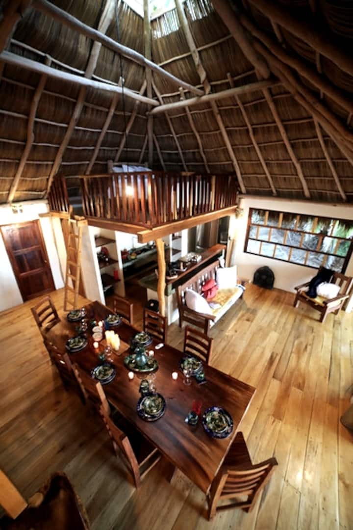 Chimo Vacation Rentals & Homes Jalisco, Mexico Airbnb