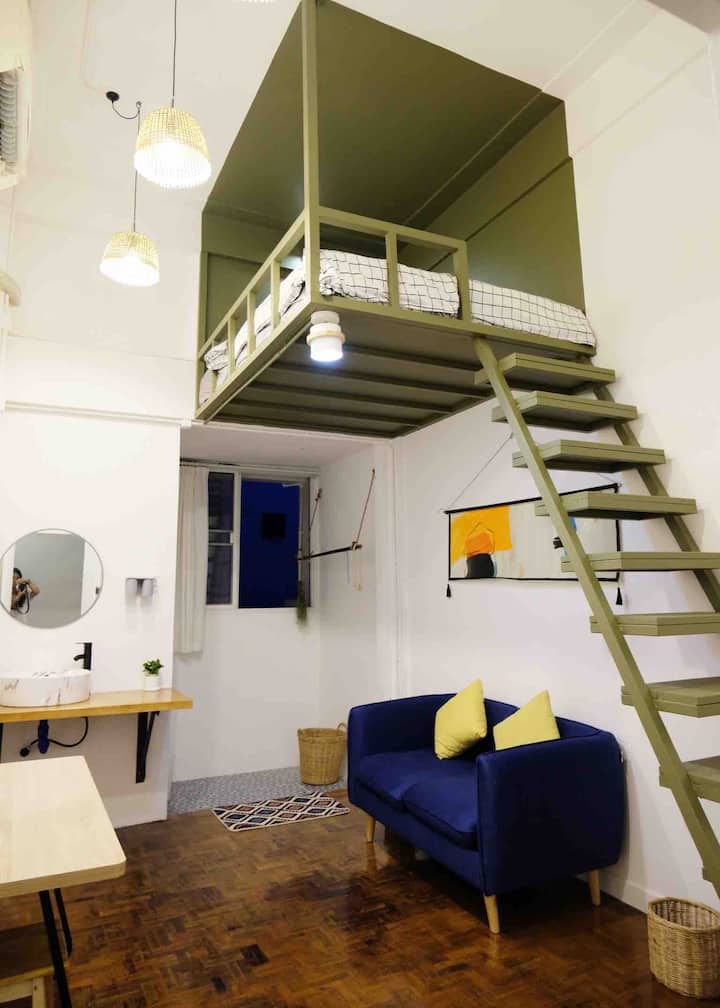 ห้องนอน4