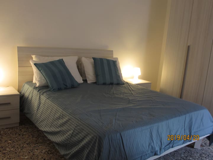 ห้องนอน1