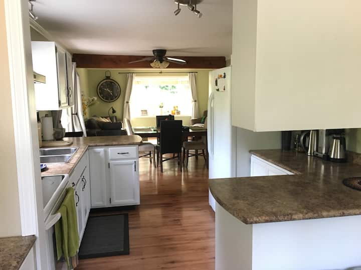 Chemainus Vacation Rentals & Homes British Columbia, Canada Airbnb