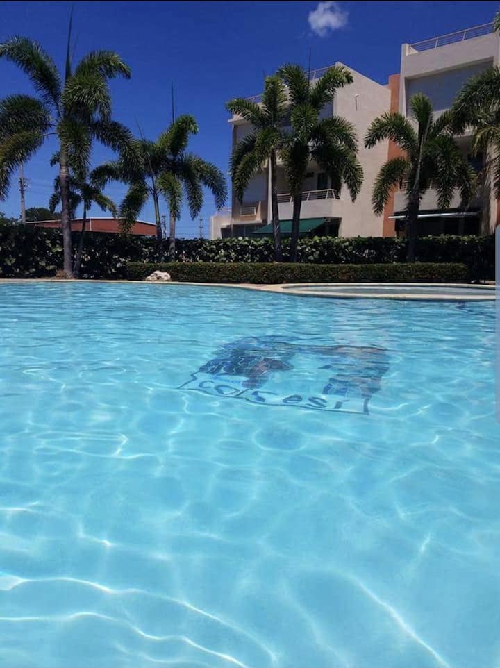 Cabo Rojo Holiday Rentals & Homes Cabo Rojo, Puerto Rico Airbnb