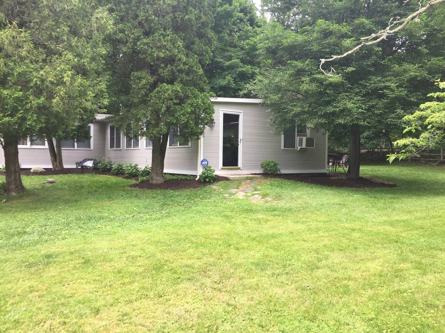 Norwalk Stamford Rooms For Rent Norwalk Stamford Rooms For Rent