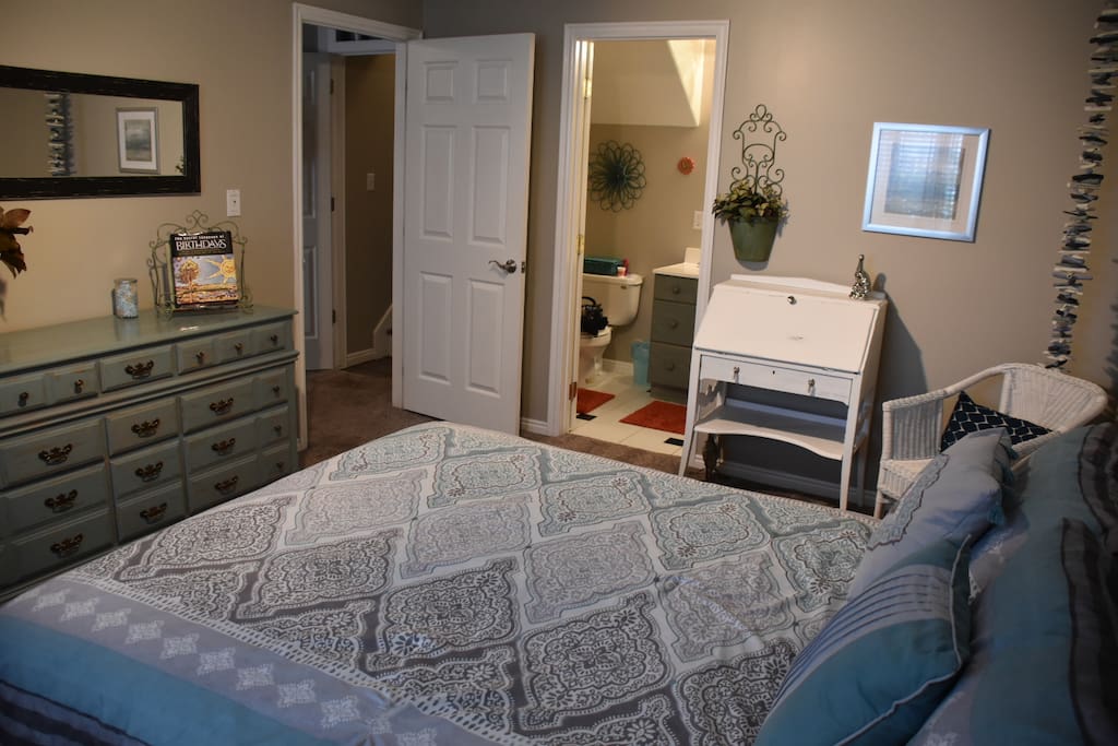 Rooms For Rent Layton Utah Rooms For Rent Layton Utah