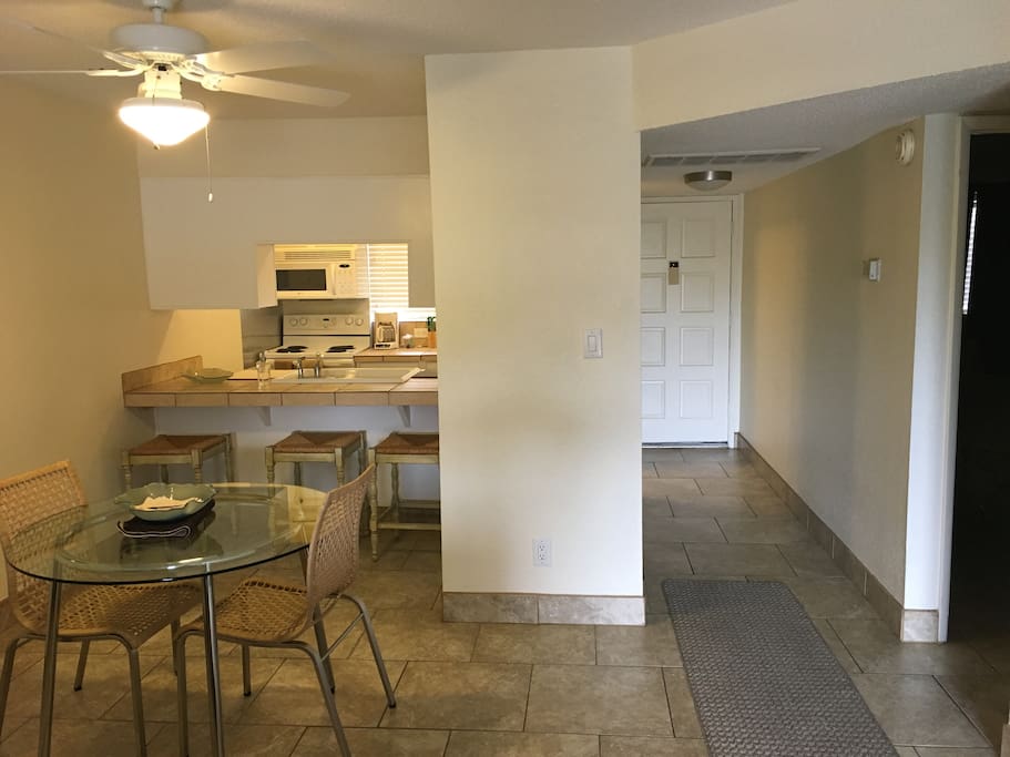 Apartments For Rent In Arizona Apartments For Rent In Arizona