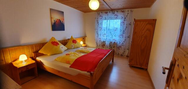 Top Waldfischbach Burgalben Apartments Vacation Rentals Airbnb