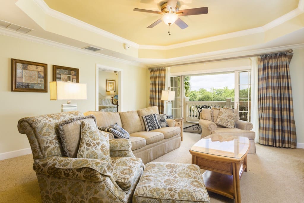 LivingRoom-1