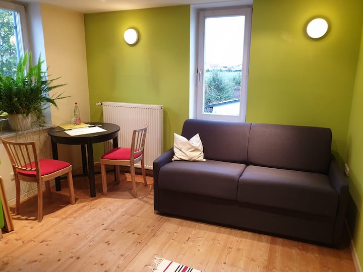 Cute room in detached house Straubing Houses for Rent in Straubing