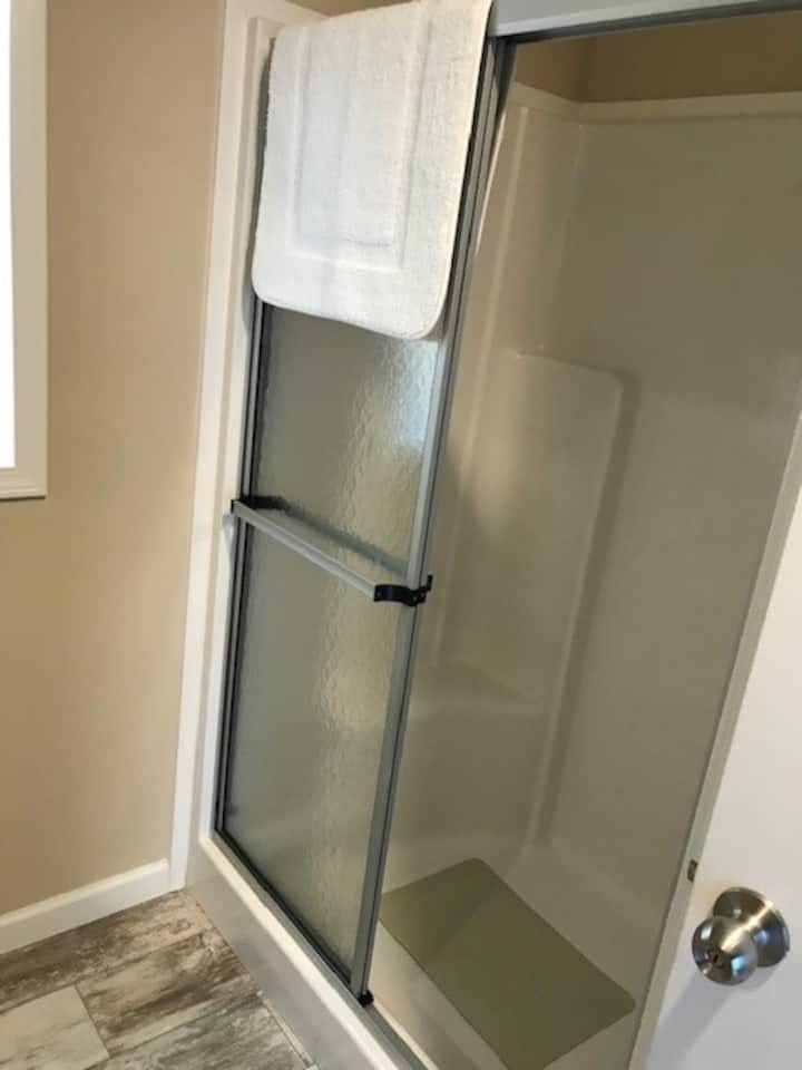 Top 9 Airbnb Vacation Rentals In Zephyrhills, Florida Updated 2024