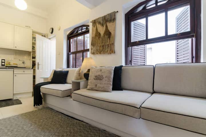 Beautiful Apartment In The Centre! - Lagos, Portogallo