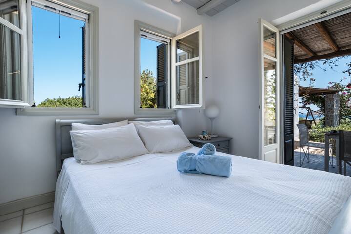 Mediterra Korali, Isterni gallery image 2