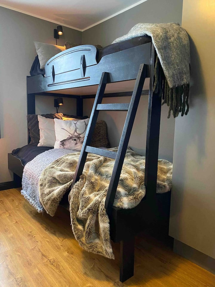 ห้องนอน3