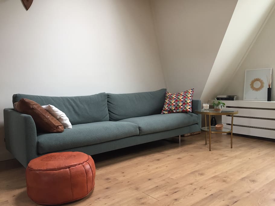 Livingroom