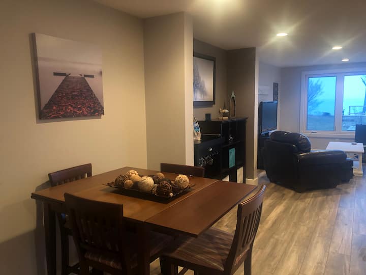 Top 10 Airbnb Vacation Rentals In PlymptonWyoming, Canada Updated