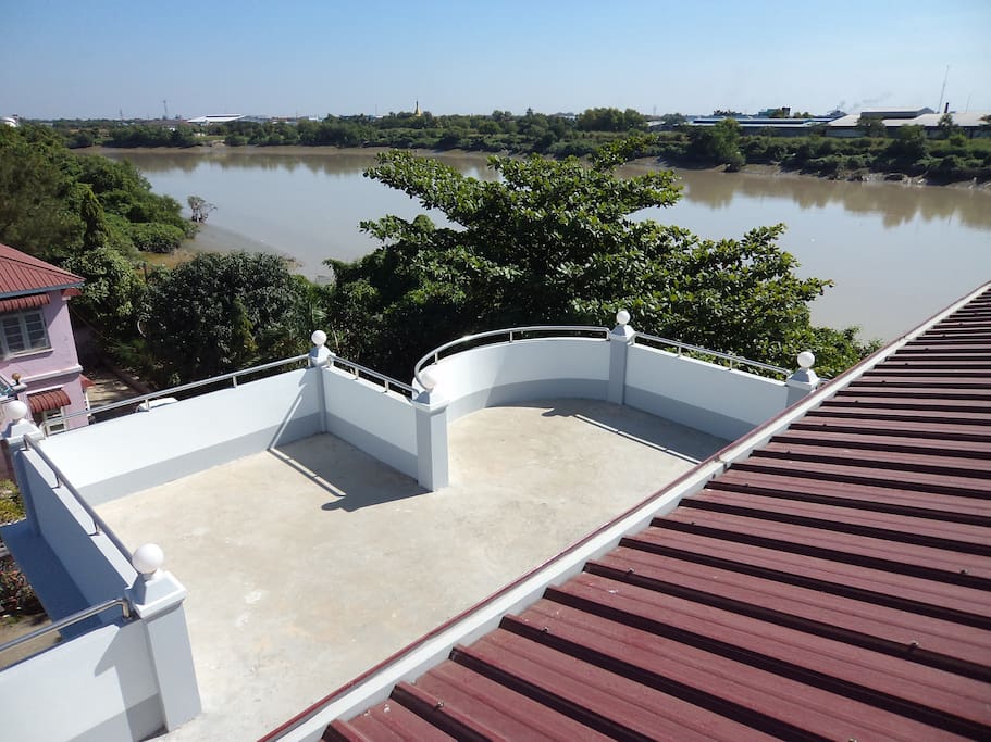 River View