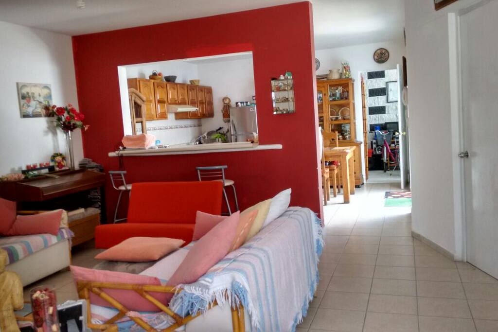 Sala